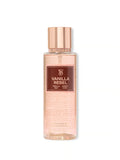 Victoria's Secret Vanilla Rebel