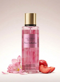 Victoria's Secret Pure Seduction Fragrance Mist 250ml