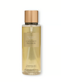 Victoria's Secret Coconut Passion Fragrance Mist 250ml