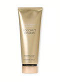 Victoria's Secret Coconut Passion Fragrance Lotion 236ml