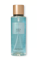 Victoria's Secret Aqua Kiss Fragrance Mist 250ml