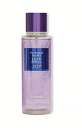 Victoria's Secret Love Spell Joy Shimmer Fragrance Mist 250ml