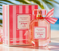 Victoria's Secret Bombshell St. Tropez Eau de Parfum 50ml