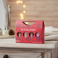 PINK Victoria's Secret Sugar Baby Body Lotion Set edición limitada