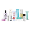 Ulta Beauty Finds Skincare Staples 11-Piece Kit