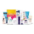 Ulta Beauty Finds Dermatologist Recommended 14-Piece Kit