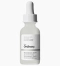 The Ordinary Niacinamide 10% + Zinc 1%