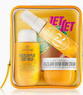 Sol de Janeiro Brazilian Bum Bum Jet Set